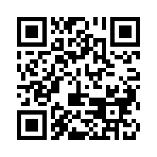 QR Code for 19b9kJeUSJJaUyXUn28zyFFDFReuzMU9SX
