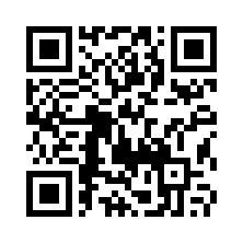 QR Code for 19b9nf1j3GAjqBardSPA3oMX5dkwWqGNbf