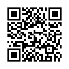 QR Code for 19b9nq5nsTARpcWWnW5YFjNjfSnHTN4Akm