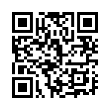 QR Code for 19b9stQBHkkDVEdh3Ti4tUnriSD54ytnwT