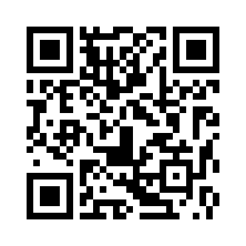QR Code for 19b9tv9c6uXpAwj3KmHTX2ah4u75wASjiZ