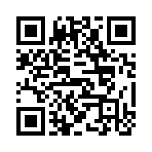 QR Code for 19b9twMFKvv1eJryCgomWD9fPV7vMKLpm4