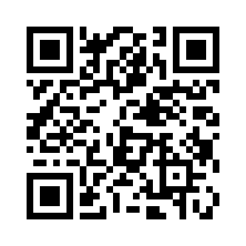 QR Code for 19b9uzqXCDysd9bDUAAxidpb75R18eNHYJ