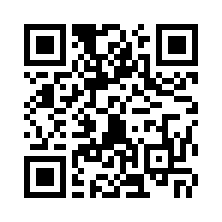 QR Code for 19b9ye9zvKDmLyDDSNaPQM6c7m4eWH9W8E