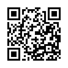 QR Code for 19b9zaVL4oPWk2NRe3wpwFuexZFkn7Weex