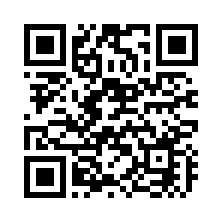 QR Code for 19bA4gLDcW8f8mCf1JsCdYoZr3ix8njqiu