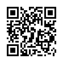 QR Code for 19bA5KcAdb6n8oFFBekbZuiCBLsdEdjphe