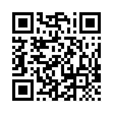 QR Code for 19bA9eQWUPpy7Fa1vs9pCUGGADpTzj3TPC