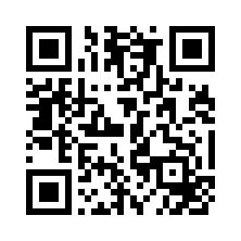 QR Code for 19bA9gnWNeab2PirQivFuFpmATssjfPcwL