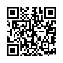QR Code for 19bAAiv6gMeReJEQuM5tsMUx97ReFQE3r2