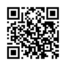 QR Code for 19bABfTrih7nxS2RCWPZV6m3ijm6vmZeRG