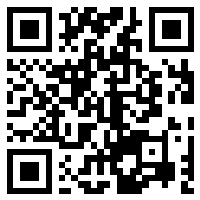 QR Code for 19bACaFsknr7B7HRnmzBkBym9Wb2C1dXFD