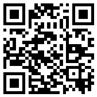 QR Code for 19bACpd7XSEkQbYMt1UWMfGpQA8fMsqfvm