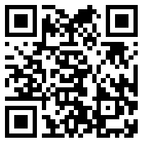 QR Code for 19bADAEvRgu2EMHgmU39sEcWbdPToUzjp4