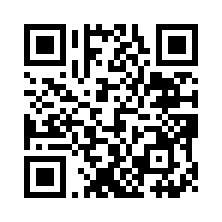 QR Code for 19bADXhzQ63MXtv7eaB5jzhsbSBxF2KewP