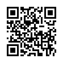 QR Code for 19bADyq4kLnCSKHdvioEXLAHjjJETuecWQ