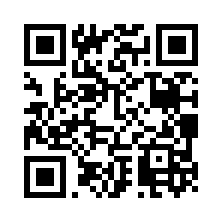 QR Code for 19bAE9FJXHsDs6UnoiM8pdKicRrwWCMSJ6