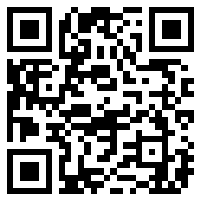 QR Code for 19bAFhBJwQpHdw5sdTqbKdfvxD3D3ziwR6