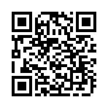 QR Code for 19bAHLfP2uvKM8CvNFWnk6ZRRLsBy7cMc6