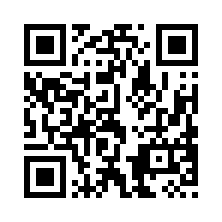 QR Code for 19bALaAiUGZ2JVur9QZTfVPRsVva7Lq4q3