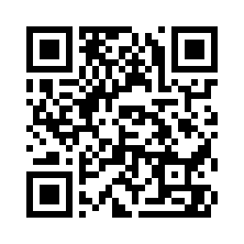 QR Code for 19bAMFdvXV7KAhCGHzmuY9Wjbs7SmJWEZ4