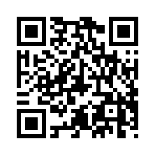 QR Code for 19bAMQJofiqdqcCKpX2Knxv7RPBW58gyc7