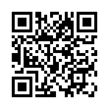 QR Code for 19bAMrJYDjkceaBL1zEx18G2Kv21NbDRsn