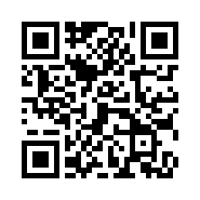 QR Code for 19bAN7ScQpvqg7cLQAXbJfUdKoTqBJXPyz