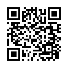QR Code for 19bARJGKYeWiwzoNdQrttHbJrck9j3hm2L