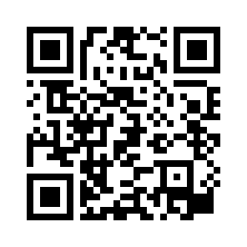 QR Code for 19bARYAMJ17HFEqbabn22i6W7qqSYkvy5s