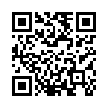 QR Code for 19bARfPRV6ddXh1uzPiLnem4jCu375kBX