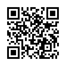 QR Code for 19bASZxjpP4vmh97q3z1FHpFibC7bqhhQC