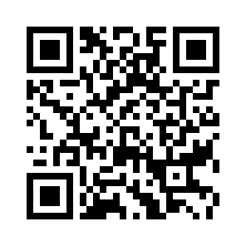 QR Code for 19bAScb14ZF4AUAXRteHfmgTaYiCVsPgUB