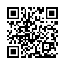 QR Code for 19bATUUCAeJDm4mQ9QFS344Li5mYCdLFDp