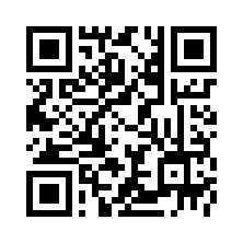 QR Code for 19bAUHptgkM28LGfAMZDS4FEQ3B4wX3fE