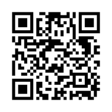 QR Code for 19bAVAiiyjLEmF9ctJF15kCqPkeL7giMn3