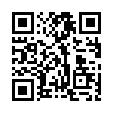 QR Code for 19bAVTQv1QrtmVuGDW37ctLMhvs9xWnyyd