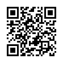 QR Code for 19bAWEP1Vd5PBBD2635ypCSwpzhQK5MEfY