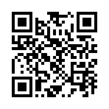 QR Code for 19bAYJvdRYoNV4MEheE6kA3tY9wfuiJdwM