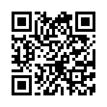 QR Code for 19bAZgozdFdGSqfXmPSwDNiWVwioPedXeT