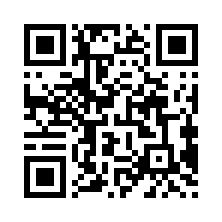 QR Code for 19bAay9kZVob56HVMHtkKT4UMNRUGXDpsU