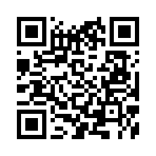 QR Code for 19bAcZvU3AhQSdr9prMdxwRkJv4wGLbwK5