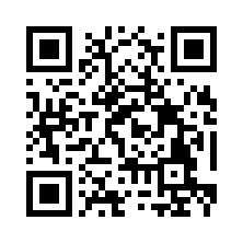 QR Code for 19bAd9187zxPE1BbbgNiQZy1otqVCWN6NV
