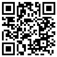 QR Code for 19bAfCFajtKTNJn6KyUZewHSKZ78RK2YbK
