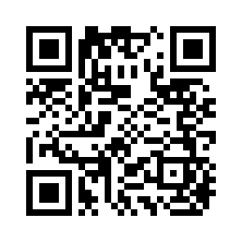 QR Code for 19bAfeynvxGGbQ1sXFa3nA2qTde8rX3Hfb