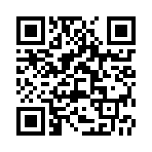 QR Code for 19bAgDjewFRRfU17neVvfC69DtpBPSu7ER