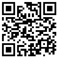 QR Code for 19bAkAm2JRokM64W78v4wWsiNDQphtE78a
