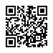 QR Code for 19bAn64yygsStWk3TfBb82bt6GdkLV79Av