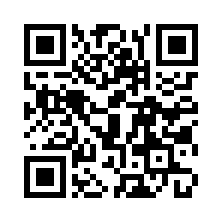 QR Code for 19bAnoZ8VEwmZ4cmsQn2zhWCePrCPLAhi2