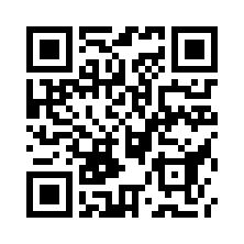 QR Code for 19bArfgFSRMRPZjfPcvN2dRedZ7m4T7y9P